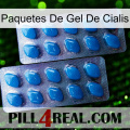 Cialis Gel Packs viagra2